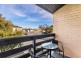 4/142 Anzac Highway, Glandore SA 5037
