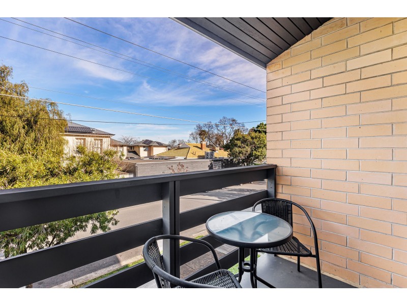 4/142 Anzac Highway, Glandore SA 5037