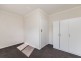 4/142 Anzac Highway, Glandore SA 5037