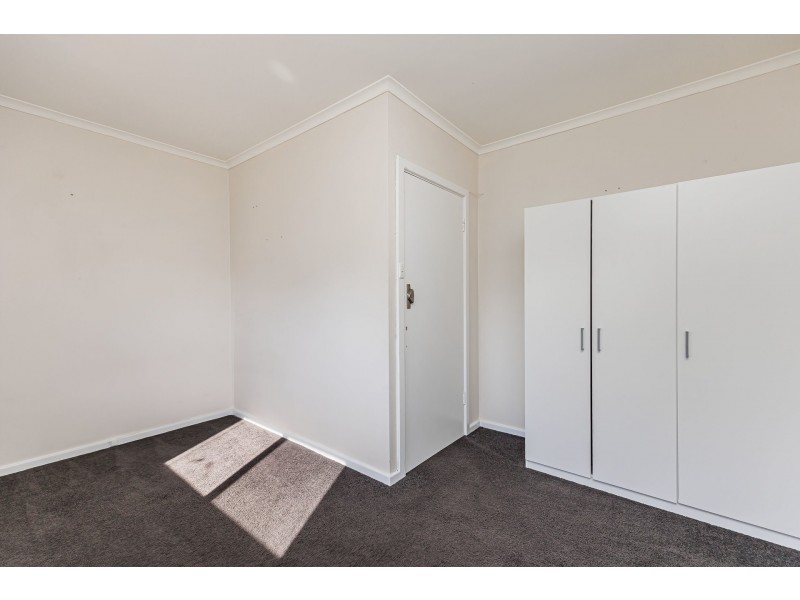 4/142 Anzac Highway, Glandore SA 5037