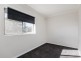 4/142 Anzac Highway, Glandore SA 5037