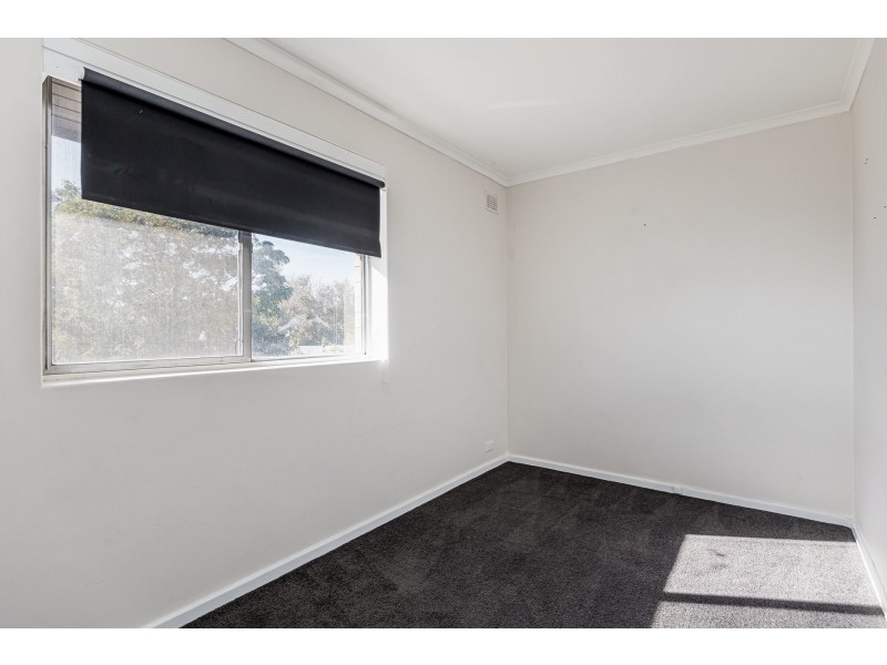 4/142 Anzac Highway, Glandore SA 5037