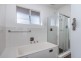 4/142 Anzac Highway, Glandore SA 5037