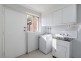 4/142 Anzac Highway, Glandore SA 5037