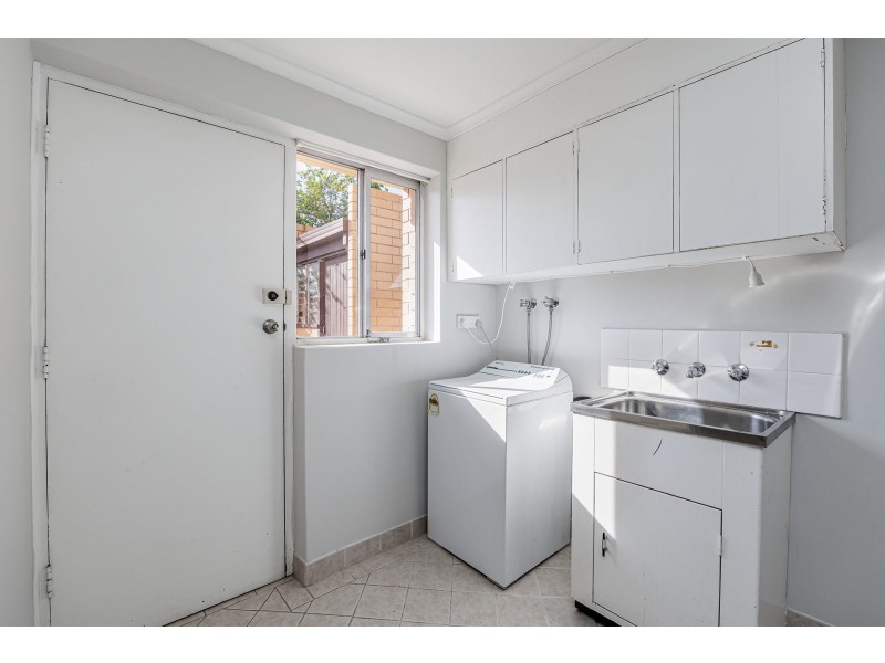 4/142 Anzac Highway, Glandore SA 5037