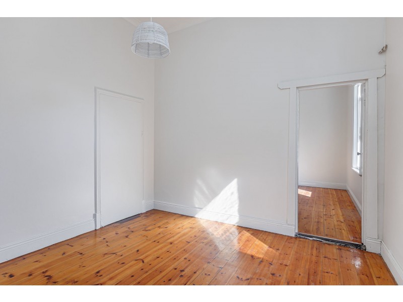 18A Queen Street, Alberton SA 5014