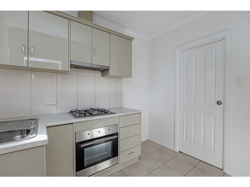 18A Queen Street, Alberton SA 5014