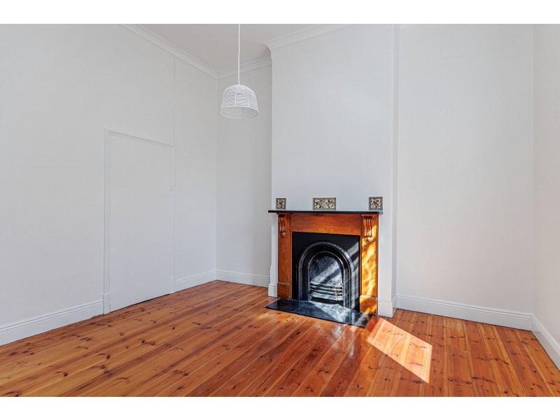 18A Queen Street, Alberton SA 5014