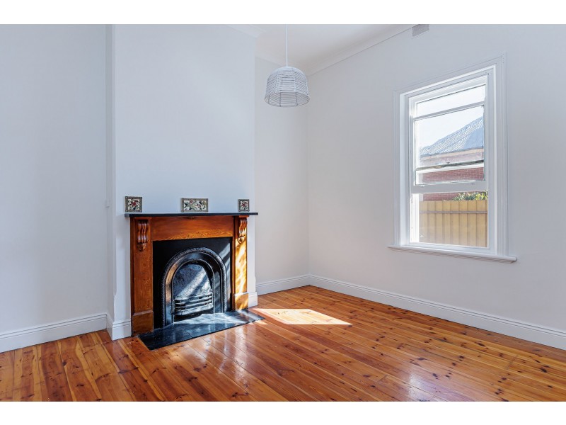 18A Queen Street, Alberton SA 5014