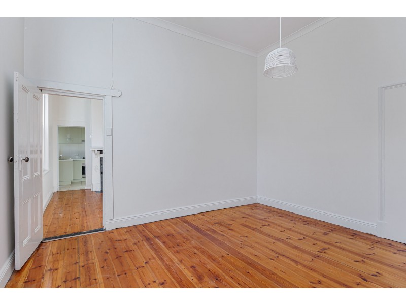 18A Queen Street, Alberton SA 5014