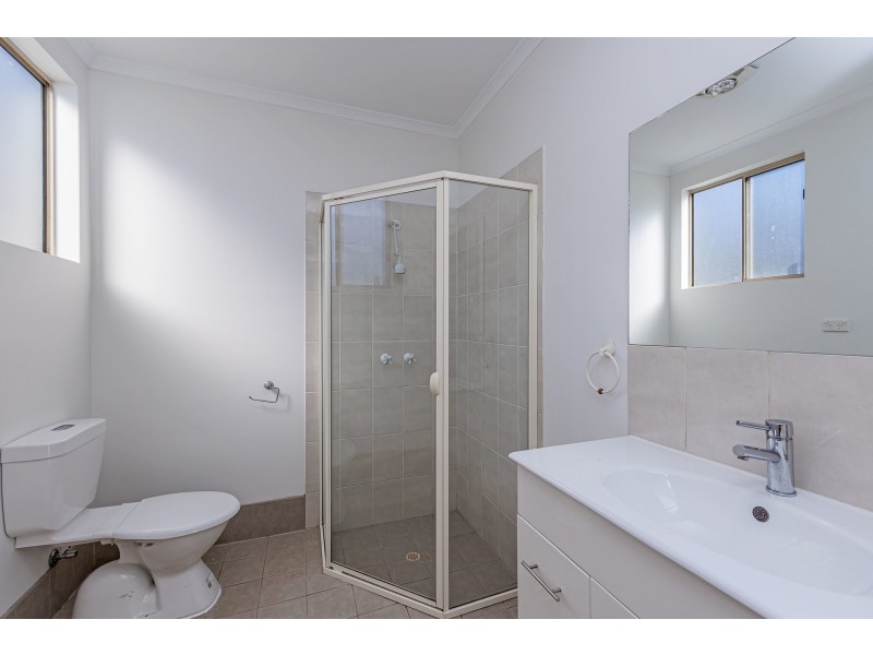 18A Queen Street, Alberton SA 5014