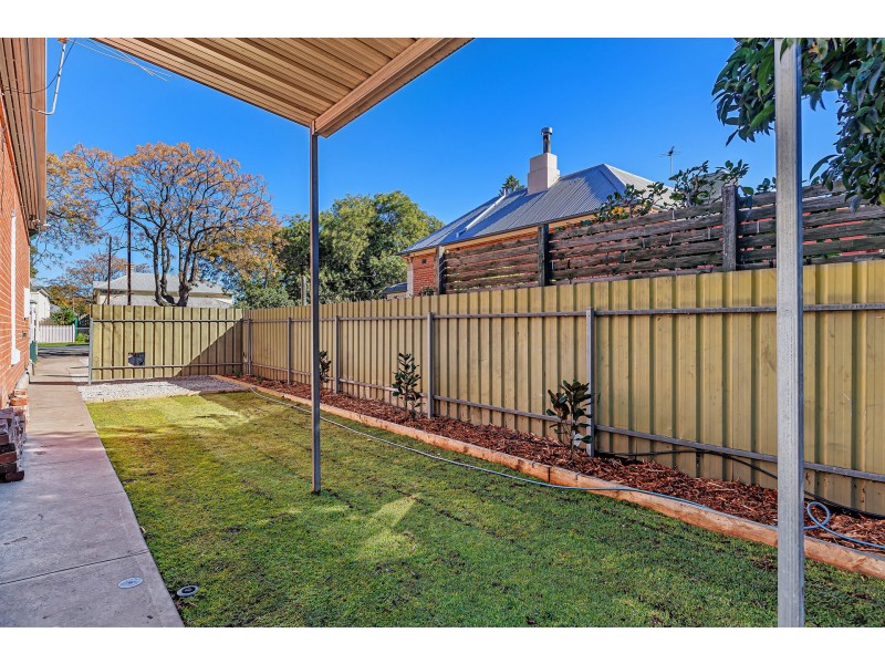 18A Queen Street, Alberton SA 5014