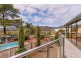 23 Packers Drive, Highbury SA 5089