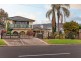 23 Packers Drive, Highbury SA 5089