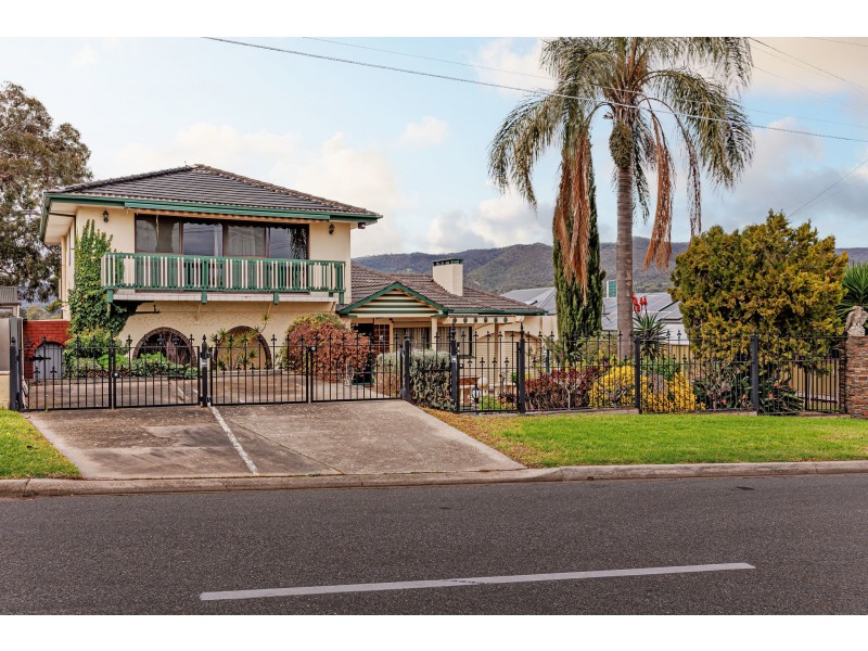 23 Packers Drive, Highbury SA 5089