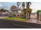 23 Packers Drive, Highbury SA 5089