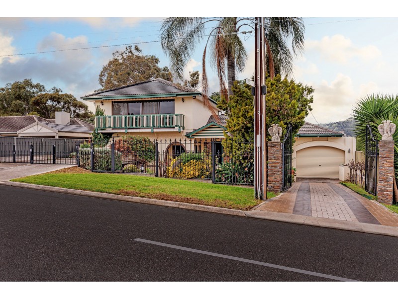 23 Packers Drive, Highbury SA 5089