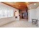 23 Packers Drive, Highbury SA 5089