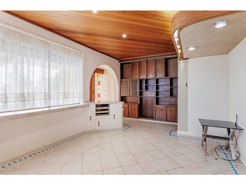 23 Packers Drive, Highbury SA 5089
