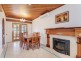 23 Packers Drive, Highbury SA 5089