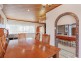 23 Packers Drive, Highbury SA 5089