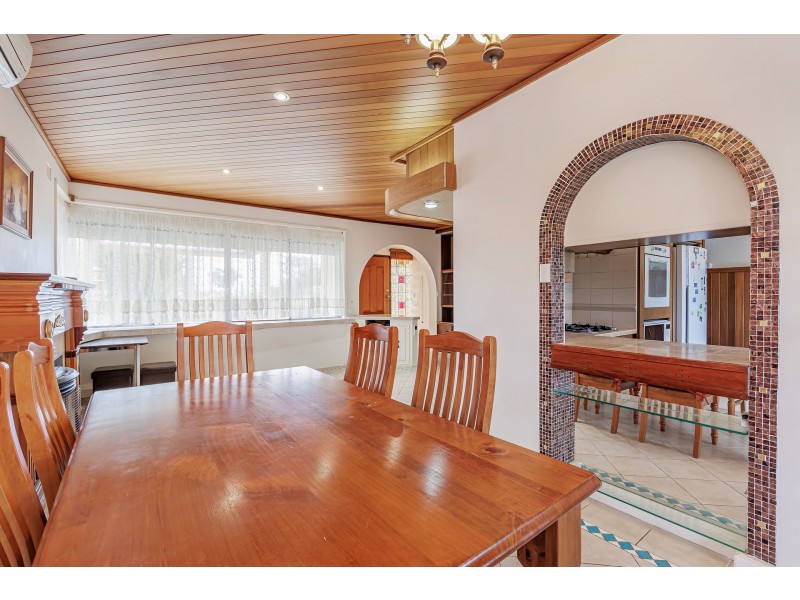 23 Packers Drive, Highbury SA 5089