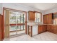 23 Packers Drive, Highbury SA 5089