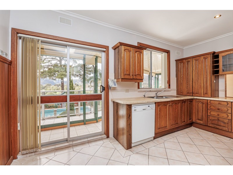 23 Packers Drive, Highbury SA 5089