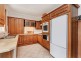 23 Packers Drive, Highbury SA 5089