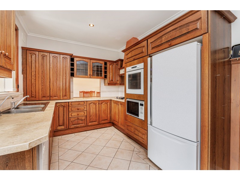 23 Packers Drive, Highbury SA 5089