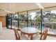 23 Packers Drive, Highbury SA 5089