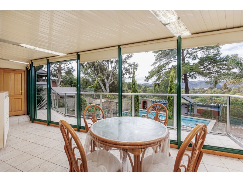 23 Packers Drive, Highbury SA 5089