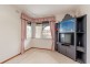 23 Packers Drive, Highbury SA 5089