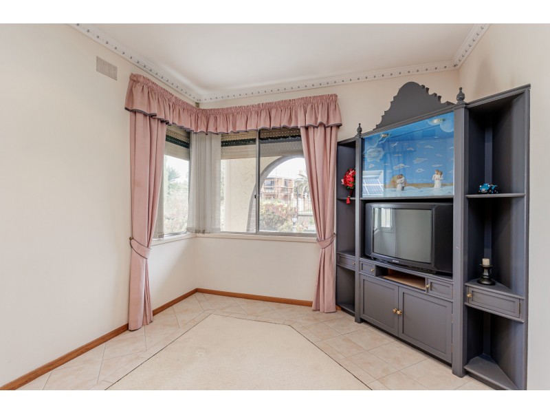 23 Packers Drive, Highbury SA 5089