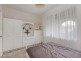 23 Packers Drive, Highbury SA 5089