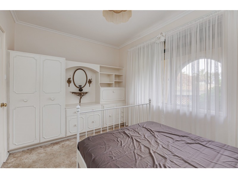 23 Packers Drive, Highbury SA 5089