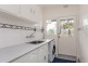 23 Packers Drive, Highbury SA 5089