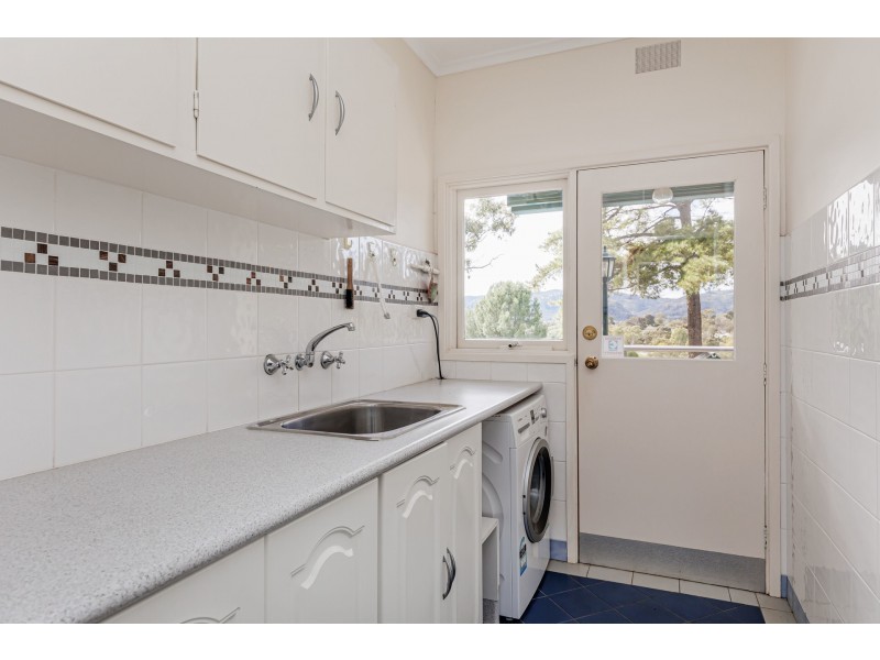 23 Packers Drive, Highbury SA 5089