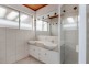 23 Packers Drive, Highbury SA 5089