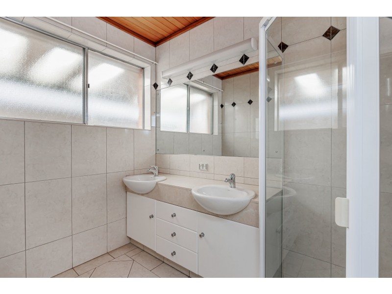 23 Packers Drive, Highbury SA 5089