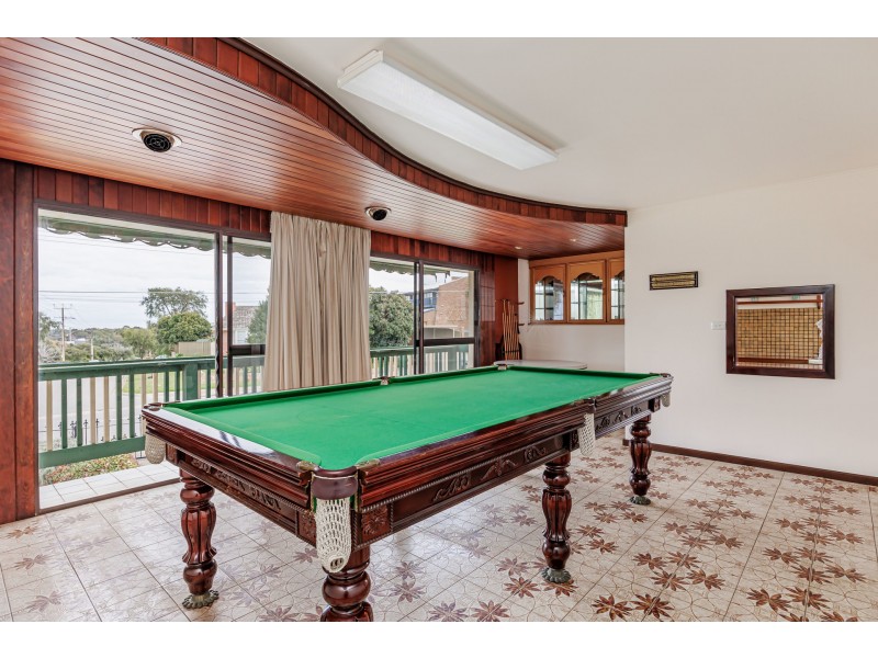 23 Packers Drive, Highbury SA 5089