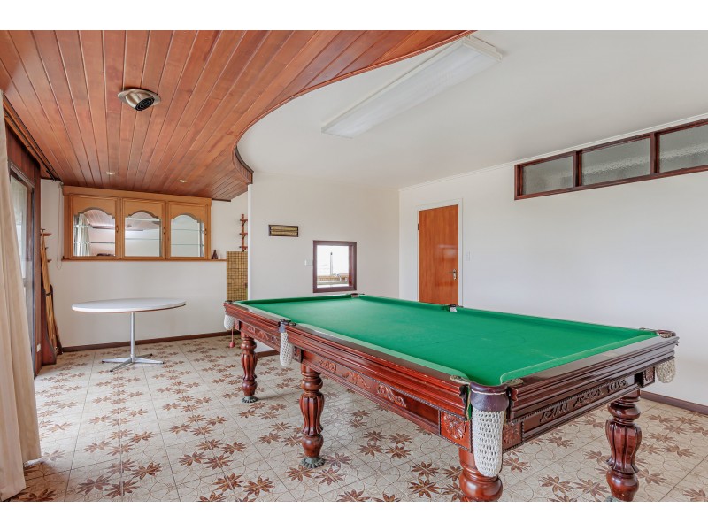 23 Packers Drive, Highbury SA 5089