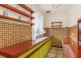 23 Packers Drive, Highbury SA 5089