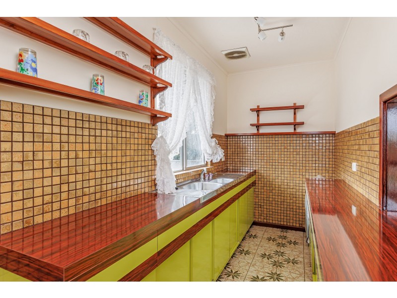 23 Packers Drive, Highbury SA 5089