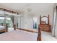 23 Packers Drive, Highbury SA 5089