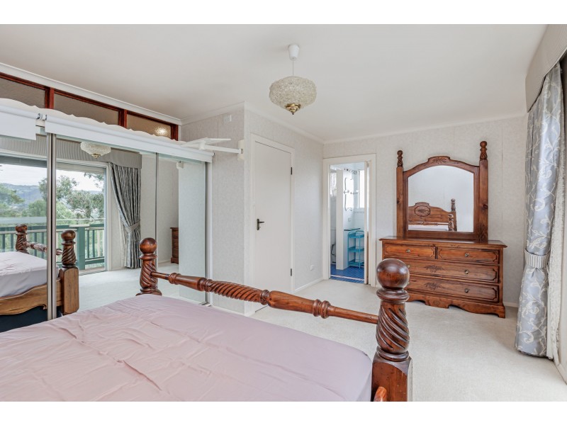 23 Packers Drive, Highbury SA 5089