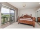23 Packers Drive, Highbury SA 5089