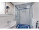23 Packers Drive, Highbury SA 5089