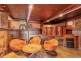 23 Packers Drive, Highbury SA 5089