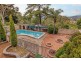 23 Packers Drive, Highbury SA 5089